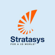 Logo Stratasys