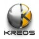 Logo Kreos 2