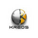 Logo Kreos 3