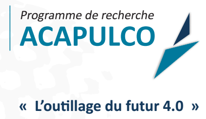 Acapulco logo