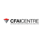 Logo CFAI