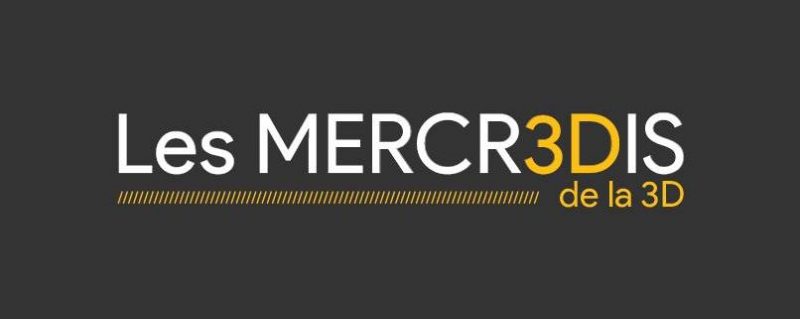 Merc3dis logo