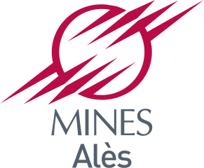 Mines Ales