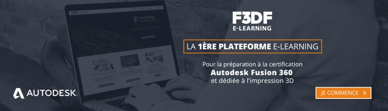 Slide-elearning-F3DF-droite