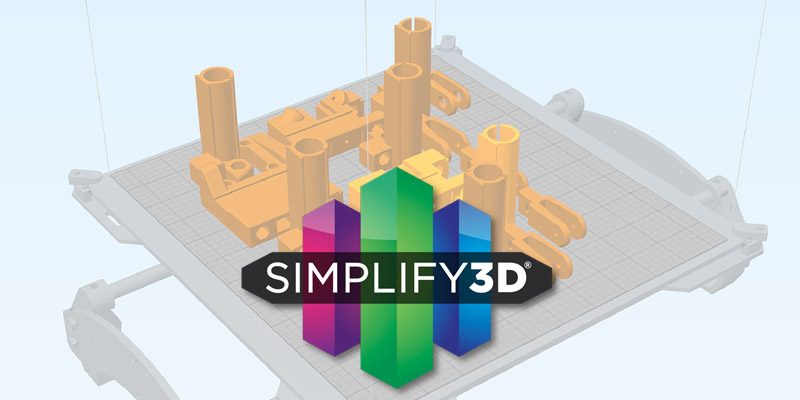 formation-simplify3d