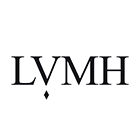 Logo LVMH