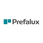 Logo Prefalux