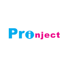 Logo Proinject