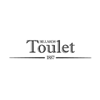 Logo Billards Toulet