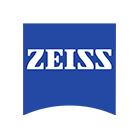 Logo Carl Zeiss