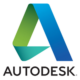3dp_fusion360_autodesk_logo