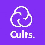 cults