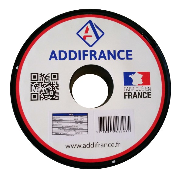 Bobine k-vix-addifrance-285-mm-750g-abs-aramide-1