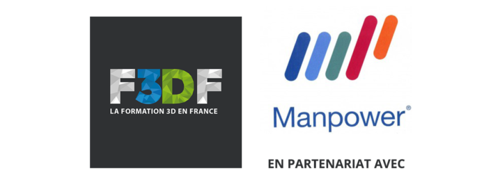 emploi manpower f3df