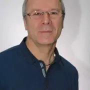 thierry-jeannaud-f3df