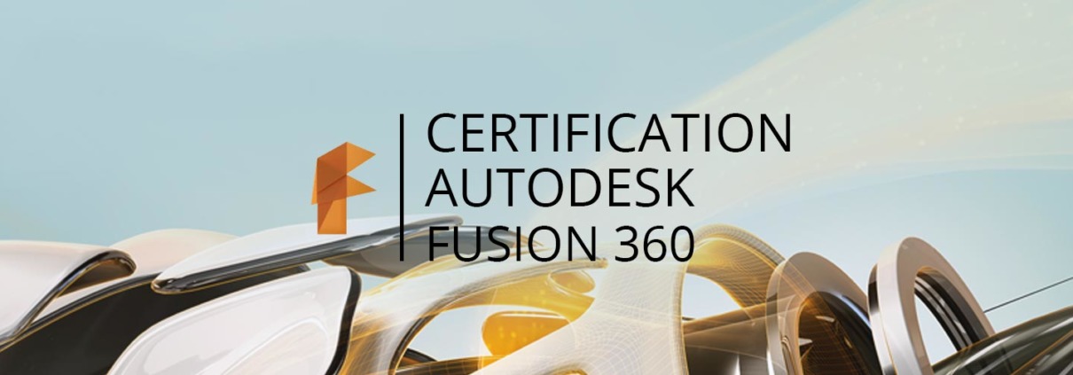 Autodesk Fusion 360-cover-ATC