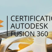 Autodesk Fusion 360-cover-ATC