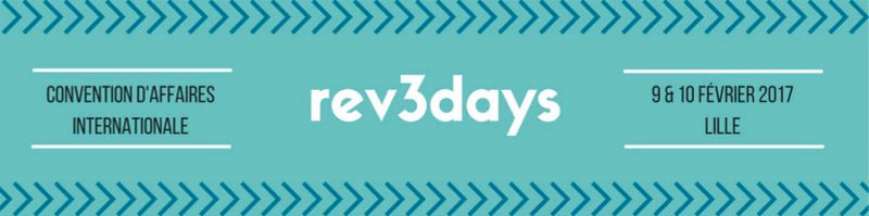 LES-REV3DAYS