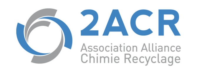 2ACR logo