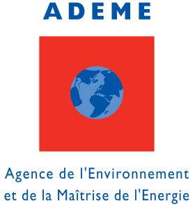 Logo_ADEME.svg