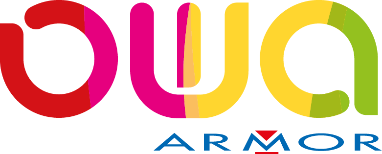 logo OWA