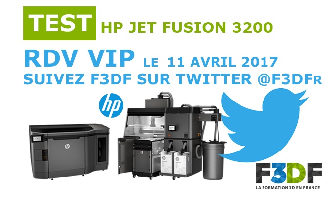 twitter-RDv-hpfusionjet-F3DF