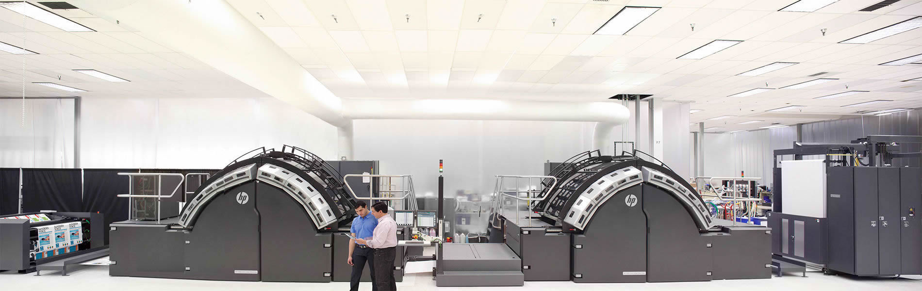 HP-PageWide-presses