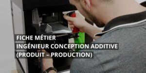 Ingenieur-Conception-Additive-800x400