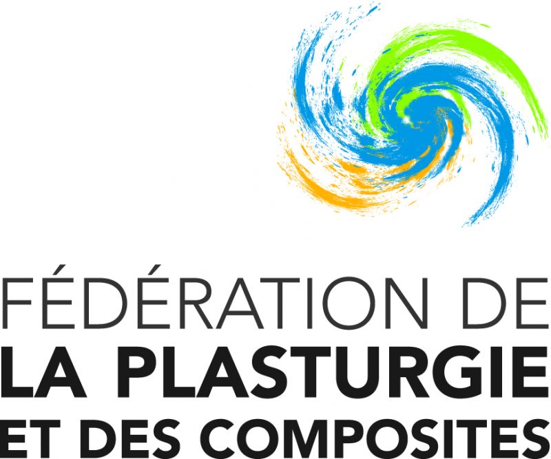 federation de la plasturgie