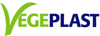 logo_vegeplast