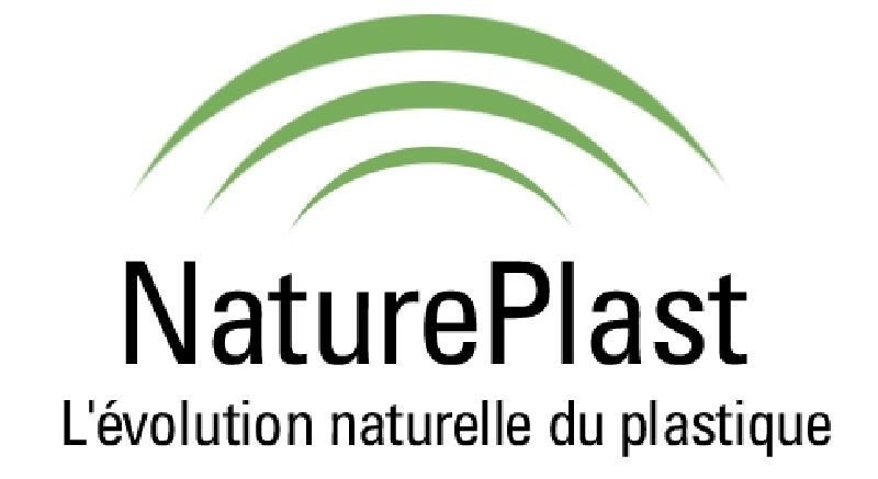 natureplast