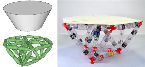 new-trussfab-software-uses-3d-printing-make-boats-furniture-buildings-plastic-bottles-4