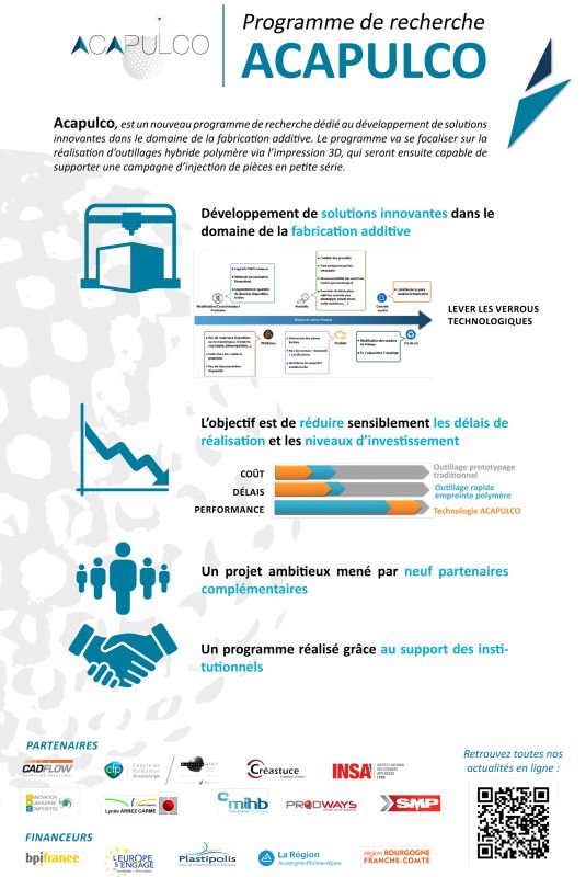 FIP-Panneau-Programme-ACAPULCO