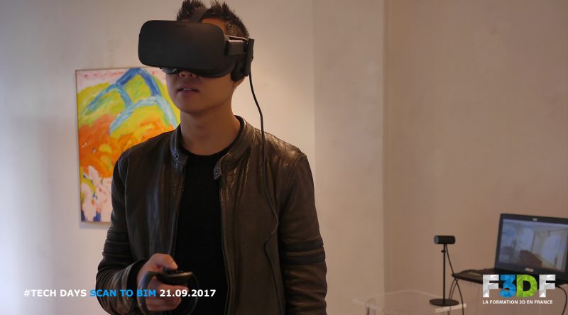 Techdays-BIM-F3DFTechdays-BIM-F3DF-oculus