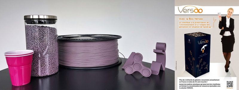Filament-Versooet-box
