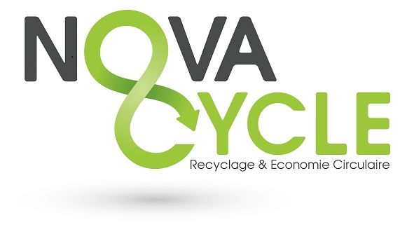 Nova Cycle