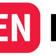 Logo Open BIM