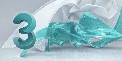 Formation-3DS-Max-parcours