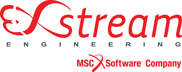 MSC eXstream