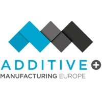 additive manufacturing europe 2018