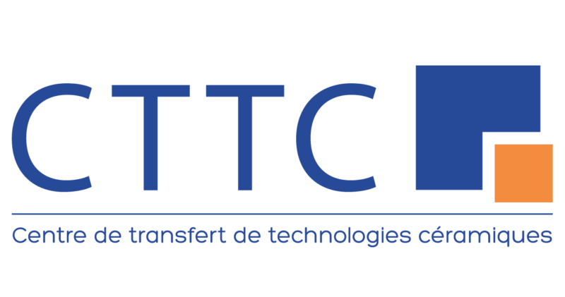 Logo CTTC