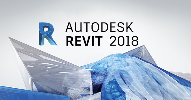 Les possibilités de Revit 2018