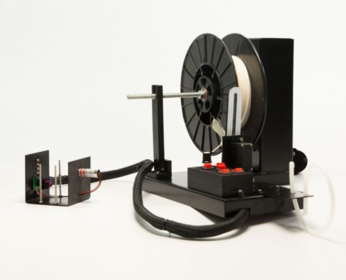 enrouleuse-de-filament-fdm