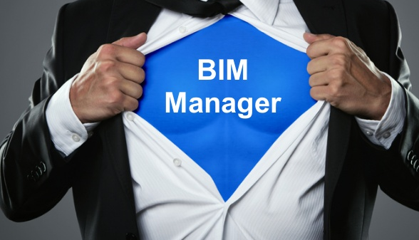 FICHE-MÉTIER-BIM-Manager