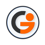 Logo de Gigajob