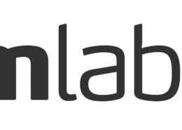 Logo Formlabs
