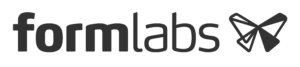 Logo Formlabs