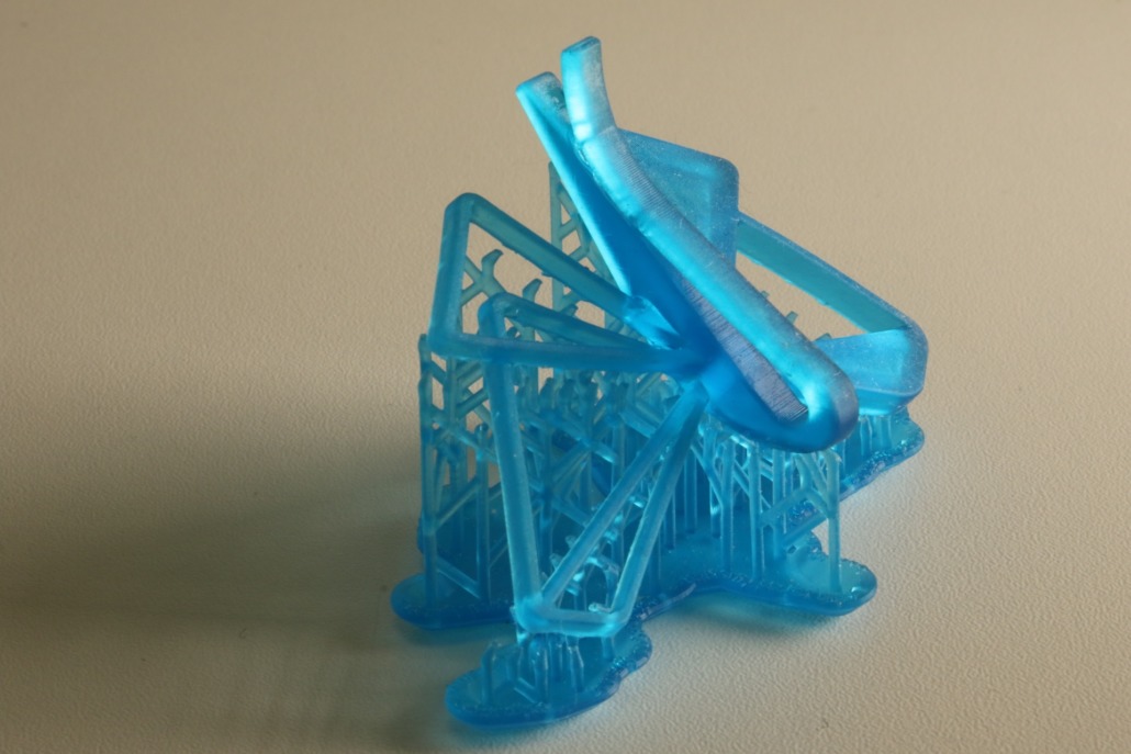 demonstrateur-formlabs-impression-3D