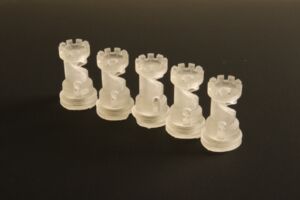 jeux-echecs-impression-3D