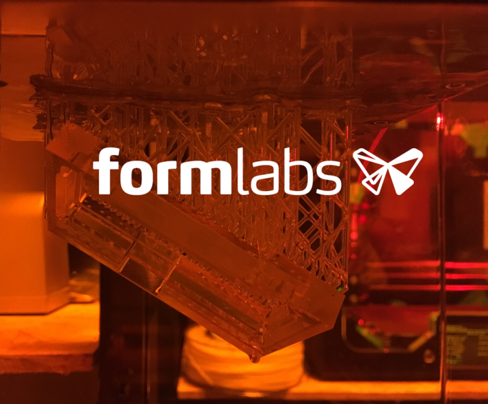 formlabs